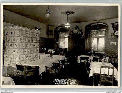 10140207 - Hohenstein-Ernstthal