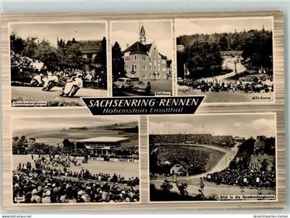 13141014 - Hohenstein-Ernstthal