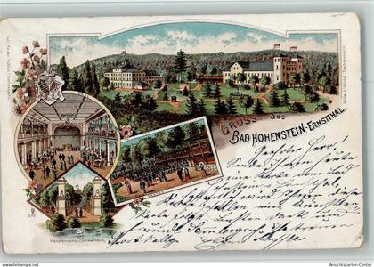 13401166 - Hohenstein-Ernstthal