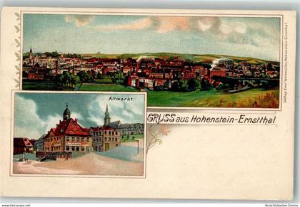 13563764 - Hohenstein-Ernstthal