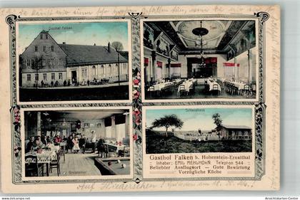 13665586 - Hohenstein-Ernstthal