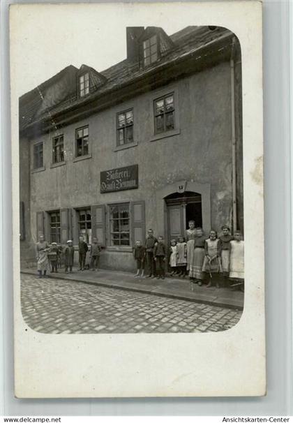 13706930 - Hohenstein-Ernstthal