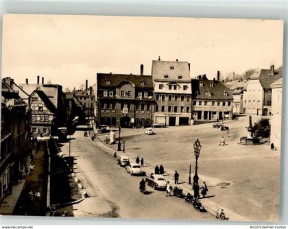 38027644 - Hohenstein-Ernstthal