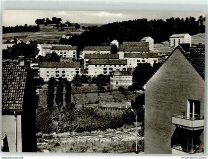 39229187 - Hohenstein-Ernstthal