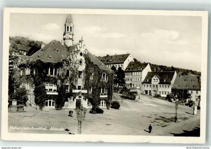 39235335 - Hohenstein-Ernstthal