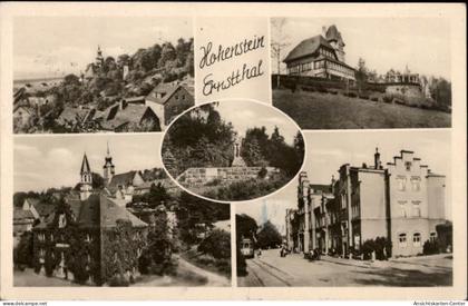 50468813 - Hohenstein-Ernstthal