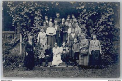 51150021 - Hohenstein-Ernstthal