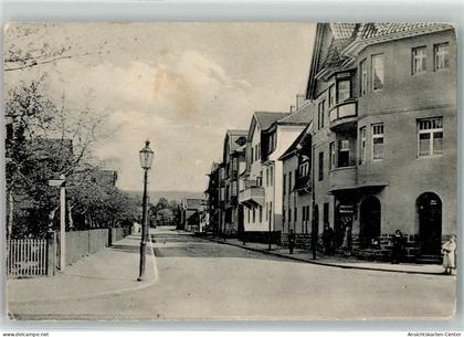 13451570 - Holzminden