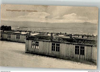 13574767 - Holzminden