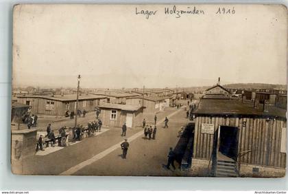 13602599 - Holzminden