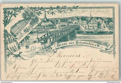 13614014 - Holzminden