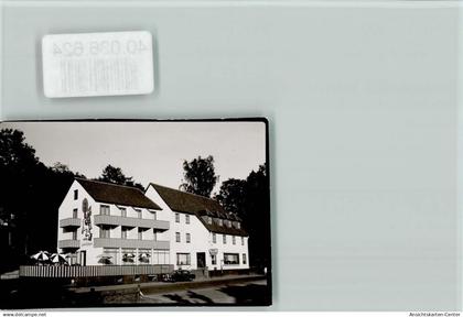 40036624 - Holzminden