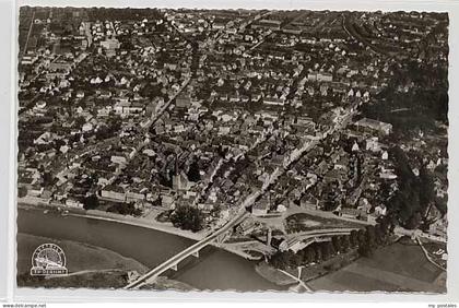 Holzminden Weser Holzminden