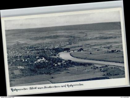 Holzminden Weser Holzminden