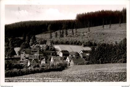 Neuhaus Sölling