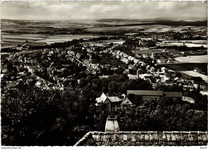 CPA Homberg Bez.Kassel GERMANY (1018163)