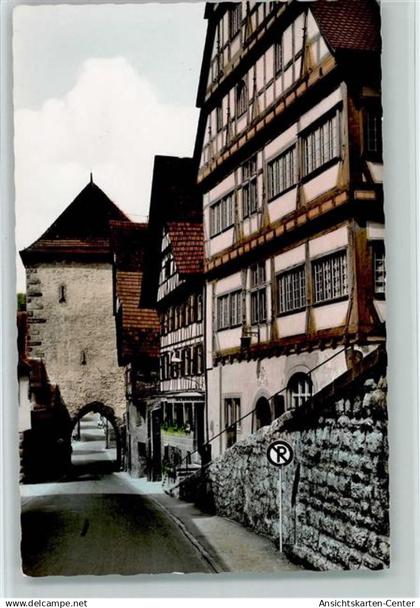 10180025 - Horb am Neckar