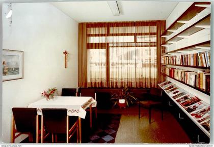 38038130 - Horb am Neckar