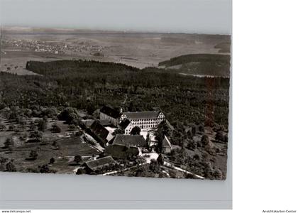 50307236 - Horb am Neckar