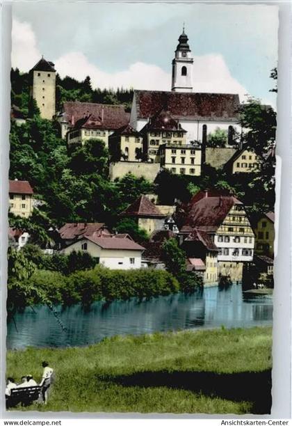 50362184 - Horb am Neckar