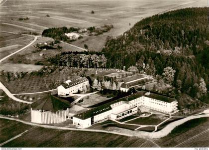 Horb Neckar Liebfrauenhoehe