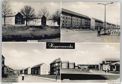 50719102 - Hoyerswerda
