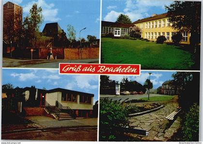 50349410 - Brachelen