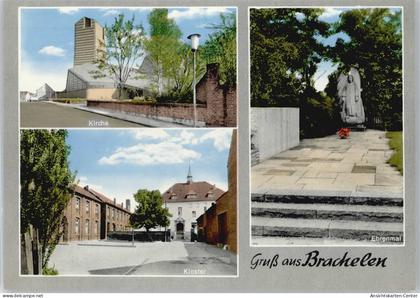 50349417 - Brachelen