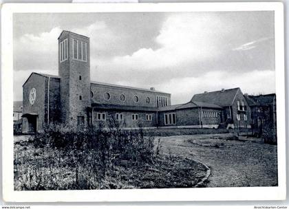 51076970 - Blaustein