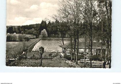 Huenfeld uensfeld