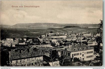 10212888 - Treuchtlingen