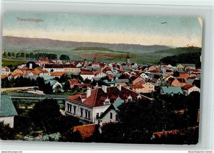 11070360 - Treuchtlingen