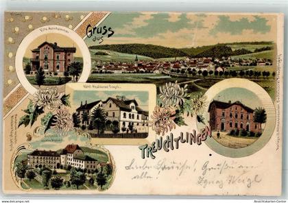 13488687 - Treuchtlingen