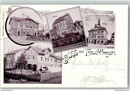 13497909 - Treuchtlingen