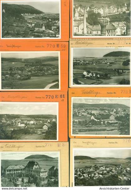 13827367 - Treuchtlingen