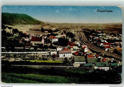 39214340 - Treuchtlingen