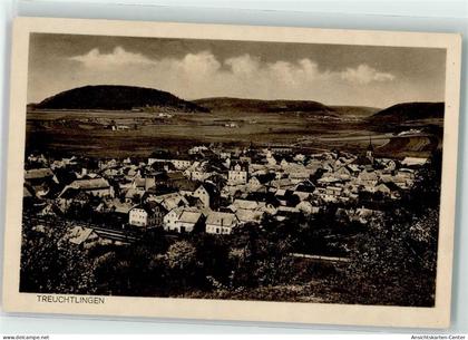 39233081 - Treuchtlingen