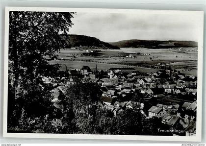 39844717 - Treuchtlingen