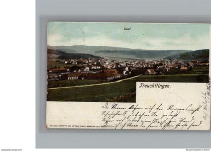 50214825 - Treuchtlingen