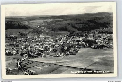 50374284 - Treuchtlingen