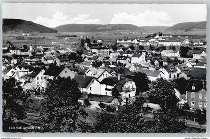 50708528 - Treuchtlingen