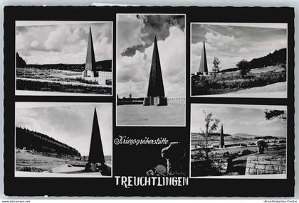 50708540 - Treuchtlingen