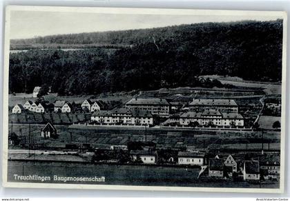 50924300 - Treuchtlingen