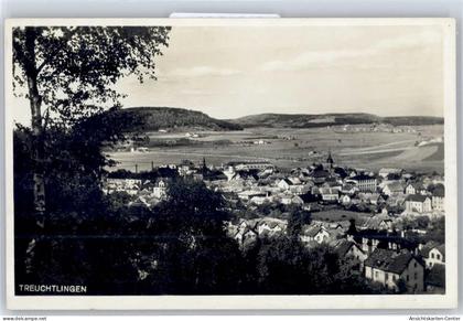 51340031 - Treuchtlingen