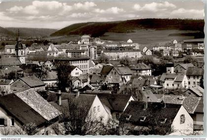 52194430 - Treuchtlingen