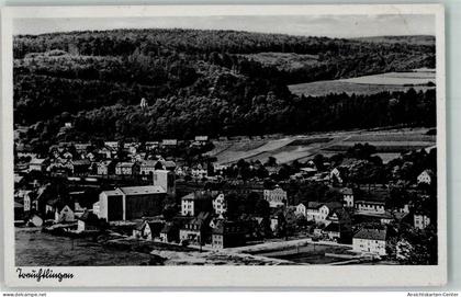 52305438 - Treuchtlingen