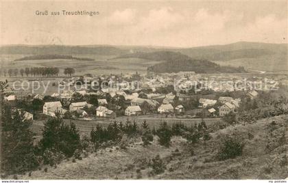 Treuchtlingen Panorama