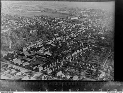 30048418 - Husum , Nordsee