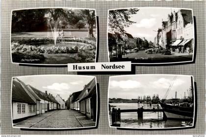 Husum