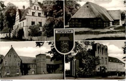 Husum